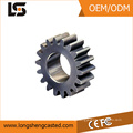 china supplier firm metal stamping parts custom cnc cutting